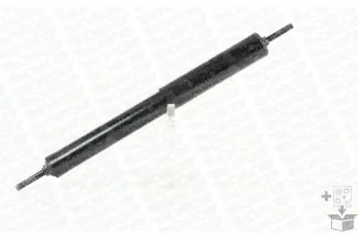 Amortiguador MONROE MAGNUM Axle MONROE B1289 Oferta Flash